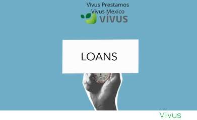 Vivus Online